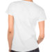 Atrás