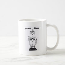 satanists taza
