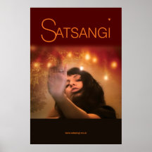 Satsangi Impresiones