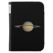 Saturn