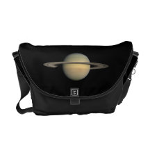 Saturn Bolsa Messenger
