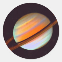 SATURN ETIQUETAS  