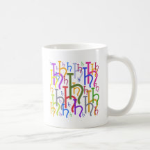 Saturn Tazas