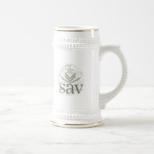 SAV TAZAS DE CAFÉ