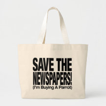 save_the_newspapers_parrot_t bolsa