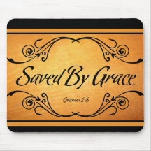 Savedbygrace Tapete De Raton