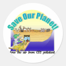 SaveOurPlanet2 Etiquetas