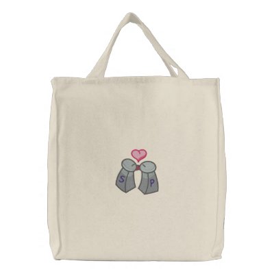 Sazonado con amor bolsas Sazonado con amor bolsas