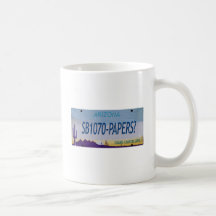 sb1070 taza de café