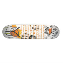 SB DEL MS TABLA DE PATINAR