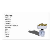ScaleFullGold103110, nombre, dirección 1, direcció Tarjeta Personal