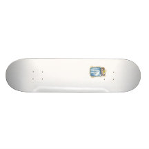 scan0009 tabla de skate