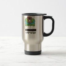 ¡scan0009, VIDEOJUGADOR! Tazas