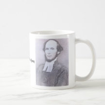 scan0035, scan0035, Rev. Thomas John Young Taza De Café