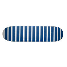 ScarfBoard Monopatín Personalizado