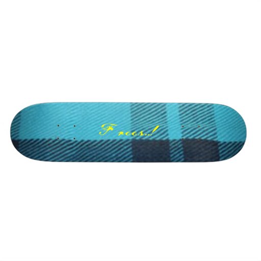 scateboads tablas de skate