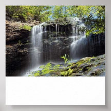 scenic_waterfalls_sc144 poster
