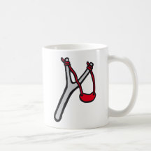 Schleuder Teetasse