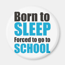 school magnets