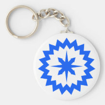 Schutzsymbol protection symbol schlüsselband