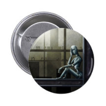scifi enterado del robot del uno mismo pin