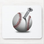 screwedball tapetes de ratones