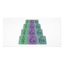 Scuba-S-Cu-Ba-Sulfur-Copper-Barium.png Tarjetas Fotograficas Personalizadas