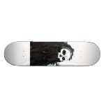 scull tablas de skate