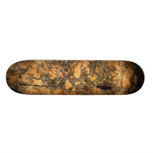 Scythian_tatoo Patines
