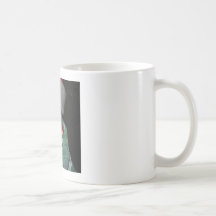 SDC10714 TAZAS
