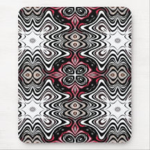 Sdesign3 Tapete De Raton