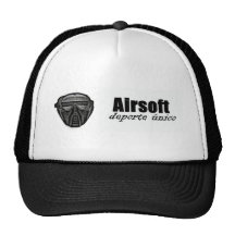 sdmask1b gorros bordados