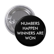 SE GANAN LOS NÚMEROS SUCEDEN LOS GANADORES PIN