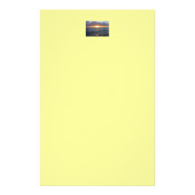 Se presenta el brillo - 60:1 de Isaías Papeleria Personalizada