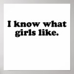 Sé qué chicas like.png poster