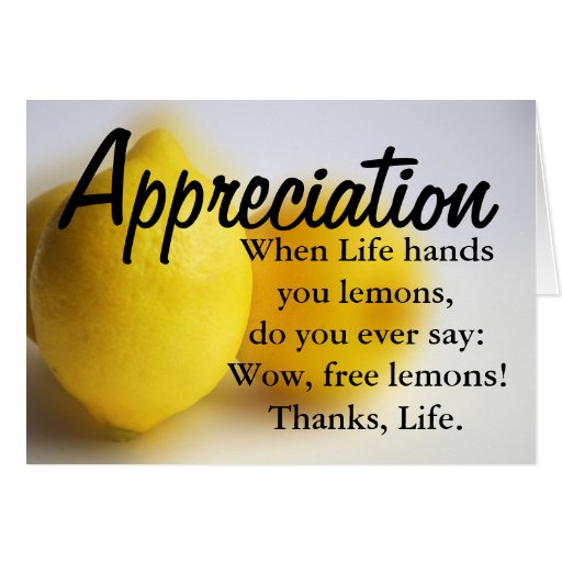 Sea agradecido y cuente sus bendiciones felicitaciones