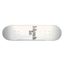 Sea bastante Emo Patines