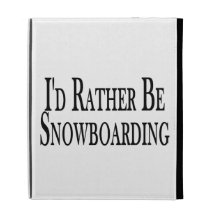 Sea bastante snowboard