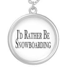 Sea bastante snowboard collares personalizados