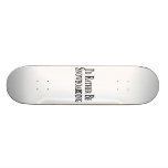 Sea bastante snowboard monopatines