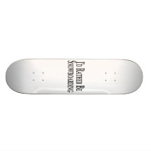 Sea bastante snowboard monopatines