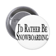 Sea bastante snowboard pin