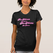 Sea camiseta de la mina