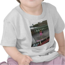 Sea civil - desobedezca camisetas