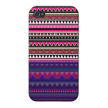 Sea diferente iPhone 4 fundas