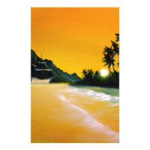 sea.jpg amarillo papeleria