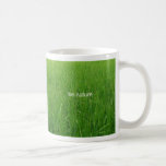 Sea la taza 001 de la naturaleza