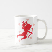 Sea los míos tazas de café
