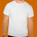 SEA MI CALABAZA camisetas