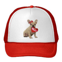 Sea mi gorra de béisbol de la tarjeta del día de S